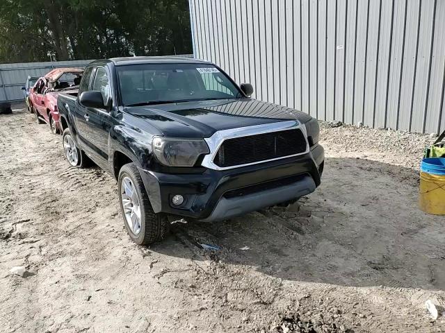 2015 Toyota Tacoma - Image 13