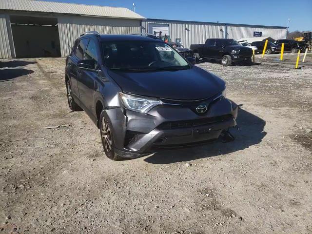 2018 Toyota RAV 4 - Image 15