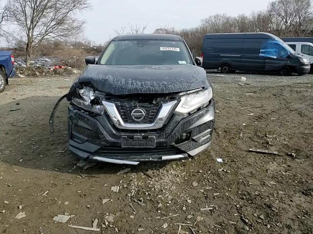2019 Nissan Rogue - Image 12