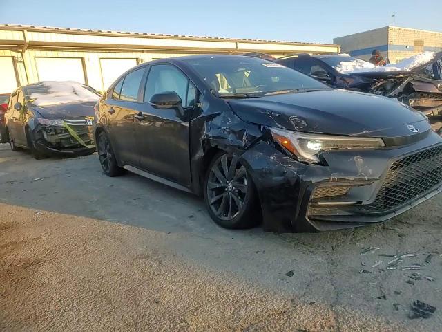 2024 Toyota Corolla - Image 11