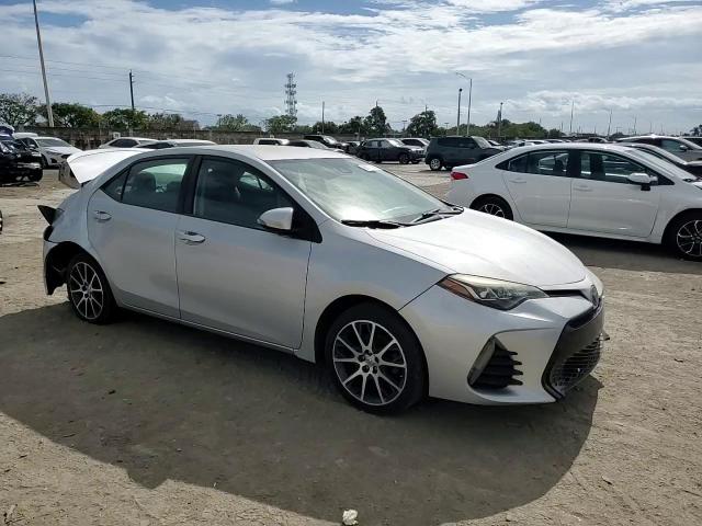 2017 Toyota Corolla - Image 11