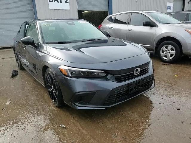 2022 Honda Civic - Image 13