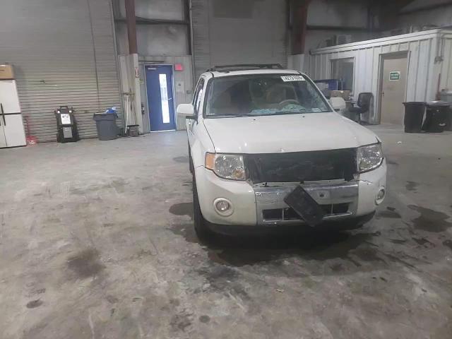 2012 Ford Escape - Image 15