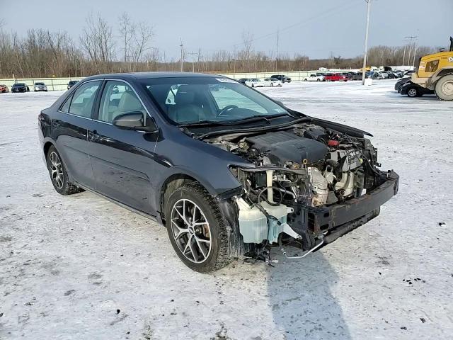 2014 Toyota Camry - Image 14