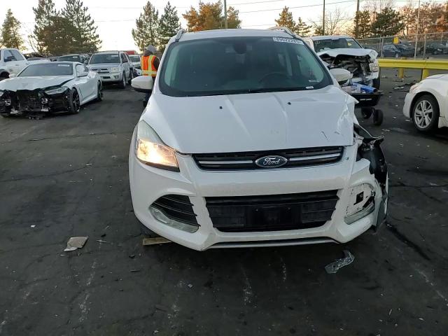 2016 Ford Escape - Image 11
