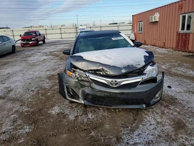 2013 Toyota Camry - Image 11