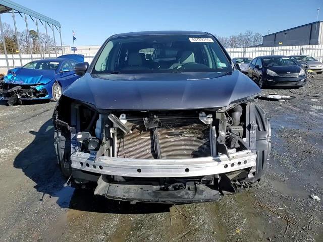 2019 Honda Pilot - Image 15