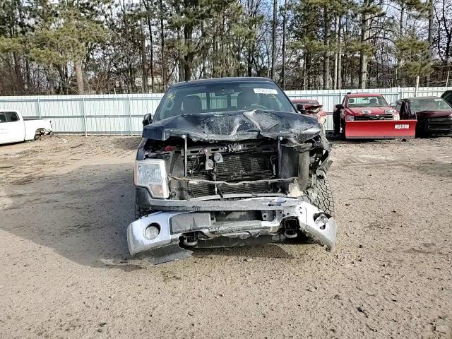 2010 Ford F-150 - Image 11