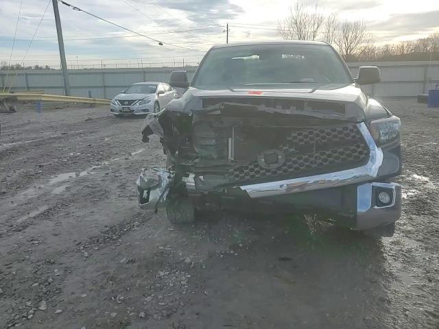 2021 Toyota Tundra - Image 10