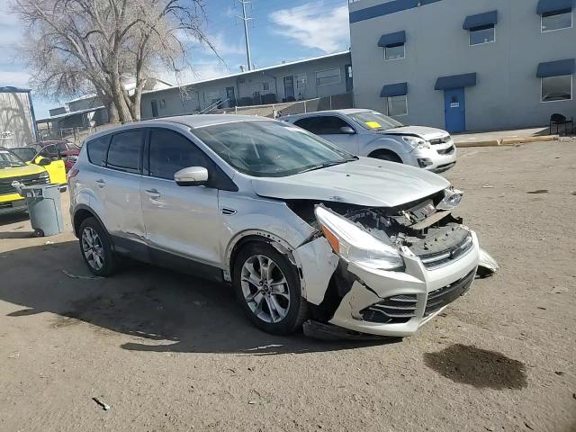 2013 Ford Escape - Image 11