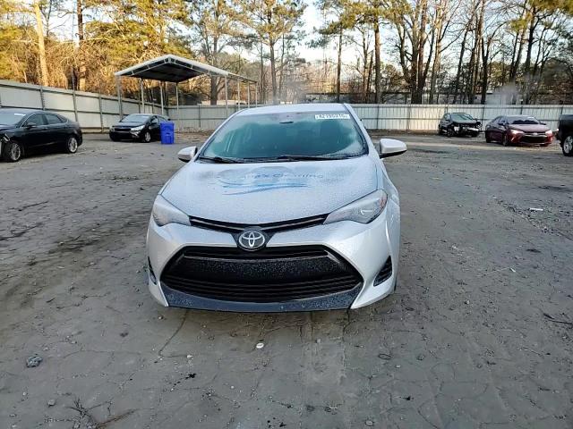 2019 Toyota Corolla - Image 13