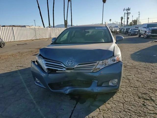 2012 Toyota Venza - Image 11