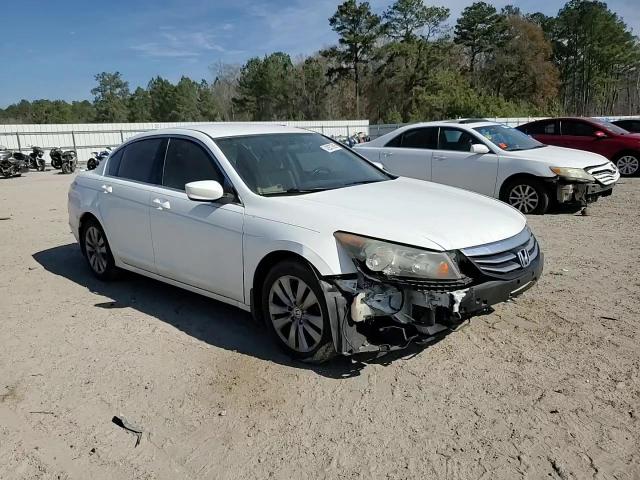 2012 Honda Accord - Image 11