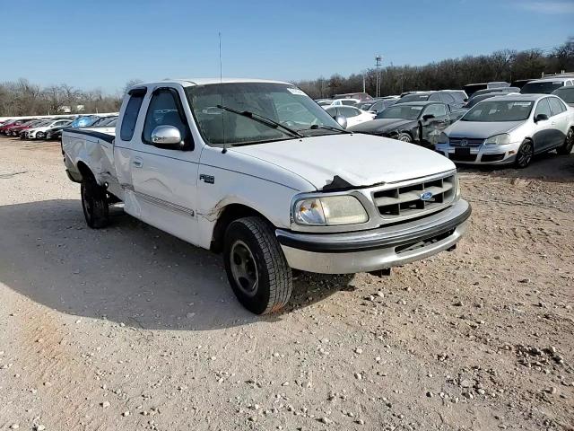 1997 Ford F-150 - Image 11