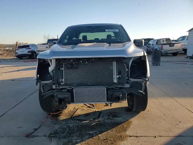 2022 Ford F-150 - Image 14