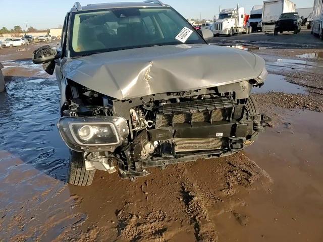 2021 Hyundai Venue - Image 11