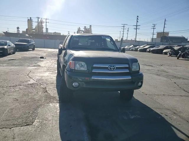 2003 Toyota Tundra - Image 10