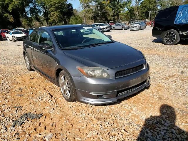 2008 Toyota tC - Image 10