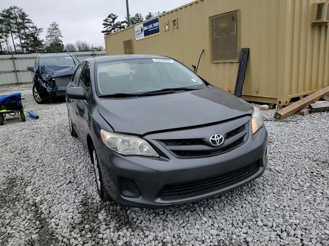 2012 Toyota Corolla - Image 13