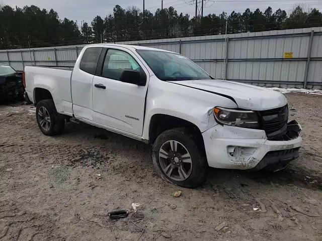 2019 Chevrolet Colorado - Image 10