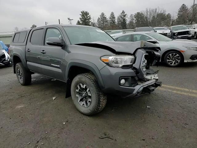 2016 Toyota Tacoma - Image 10