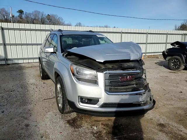 2015 GMC Acadia - Image 12