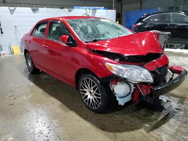 2010 Toyota Corolla - Image 14