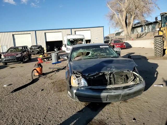 2004 Cadillac Deville VIN: 1G6KD54Y14U184022 Lot: 88543235