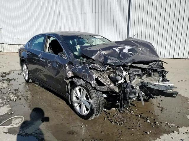 2014 Nissan Altima - Image 15
