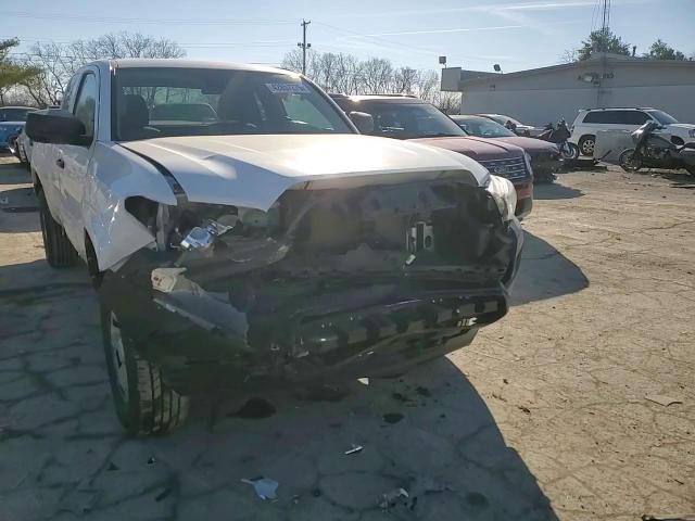 2020 Toyota Tacoma - Image 10