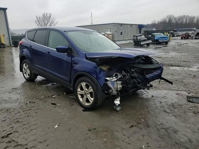 2014 Ford Escape - Image 14