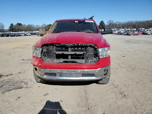 2017 RAM 1500 - Image 10