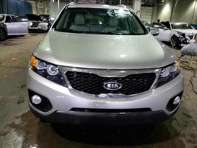 2013 Kia Sorento - Image 14