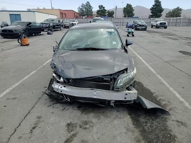 2013 Honda Civic - Image 11