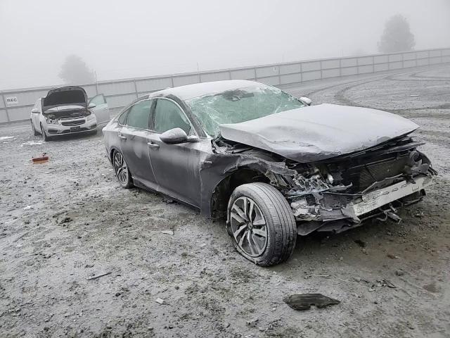 2018 Honda Accord - Image 10