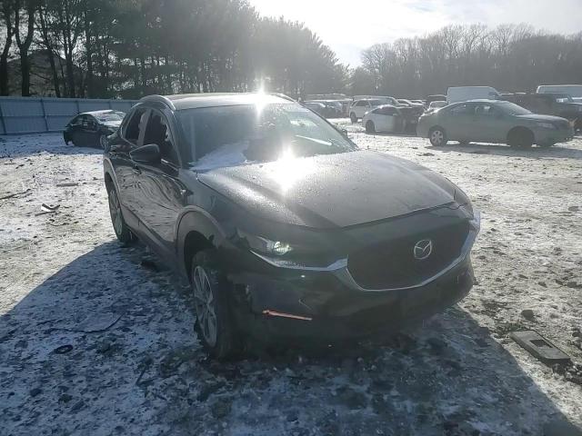 2023 Mazda CX-30 - Image 12