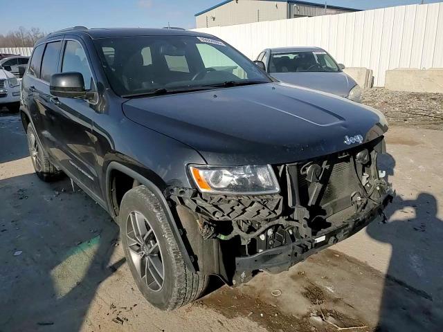 2015 Jeep Grand Cherokee - Image 14