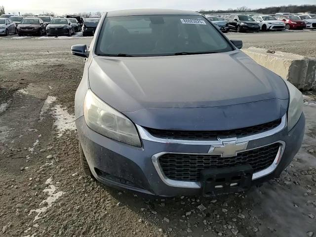 2014 Chevrolet Malibu - Image 11