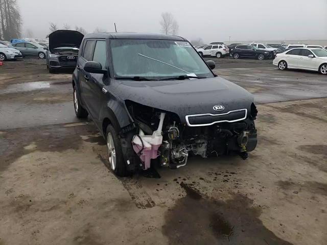 2015 Kia Soul - Image 11