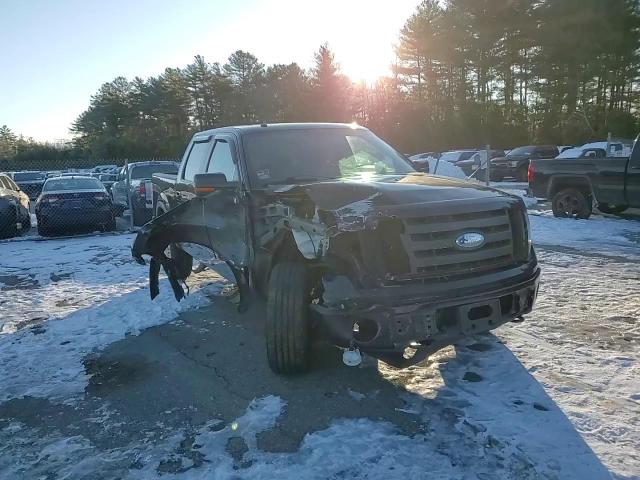 2009 Ford F-150 - Image 11