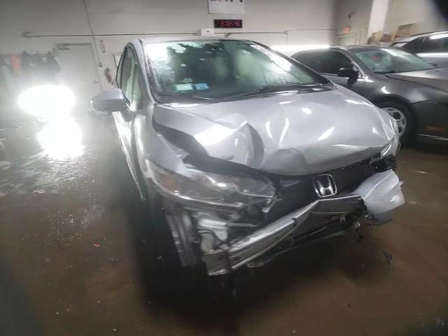 2019 Honda Fit - Image 14
