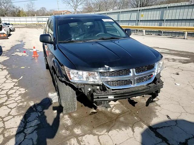 2015 Dodge Journey - Image 15