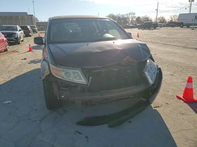 2012 Honda Odyssey - Image 15