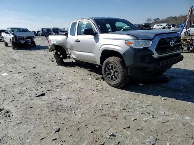 2016 Toyota Tacoma - Image 11