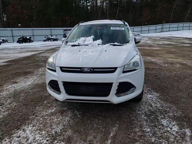 2013 Ford Escape - Image 12
