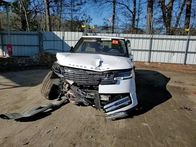 2023 Land Rover Range Rover - Image 14