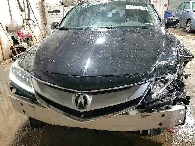 2017 Acura ILX - Image 13