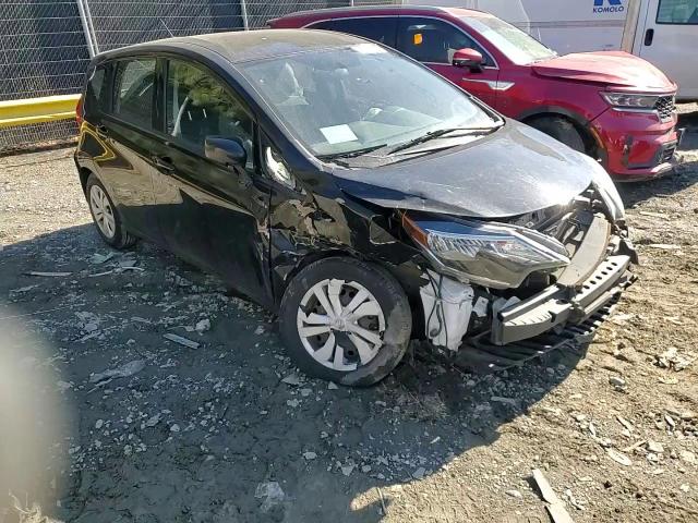 2019 Nissan Versa - Image 10