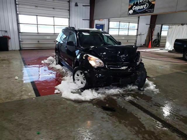 2015 Chevrolet Equinox - Image 15