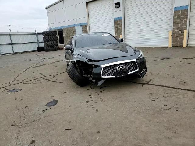2017 Infiniti Q60 - Image 14